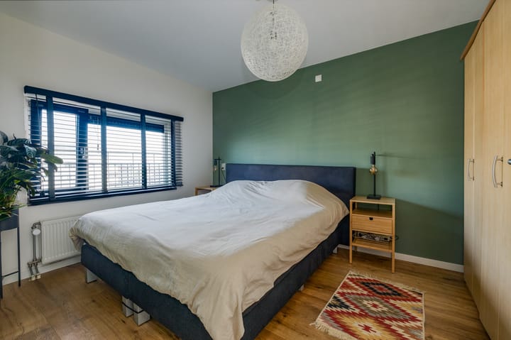 Foto 12 van Adriaan Kooningsstraat 258