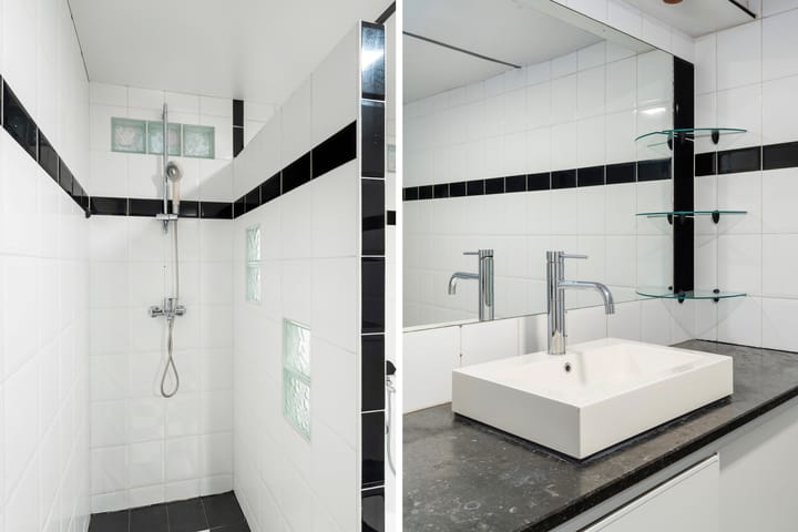 Foto 10 van Koolstraat 3