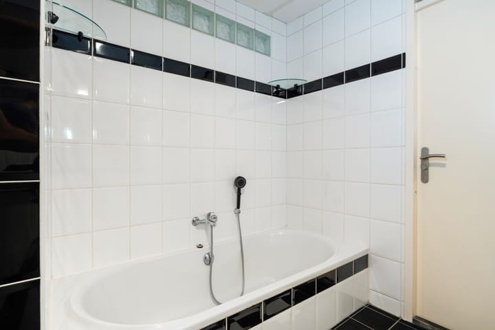 Foto 11 van Koolstraat 3