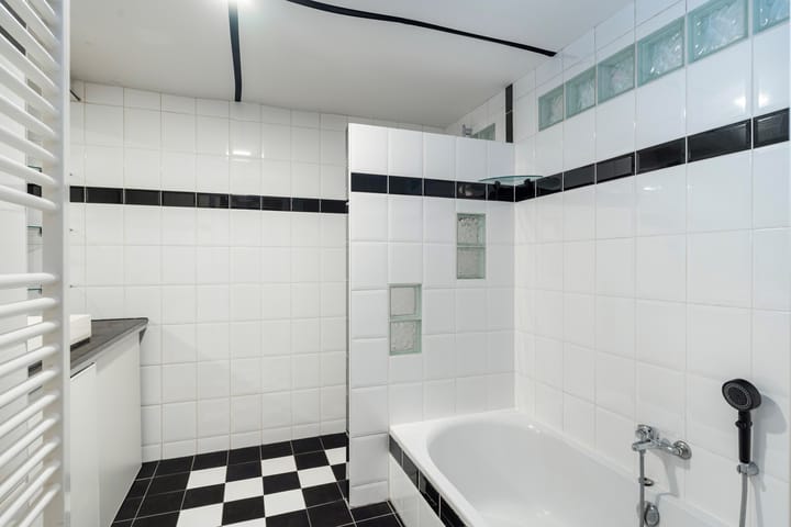 Foto 12 van Koolstraat 3