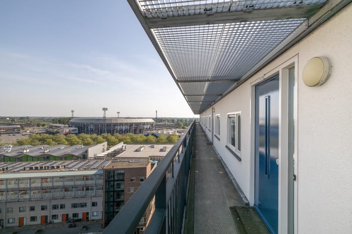 Foto 14 van Adriaan Kooningsstraat 258