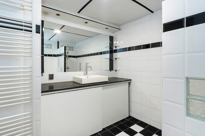 Foto 13 van Koolstraat 3