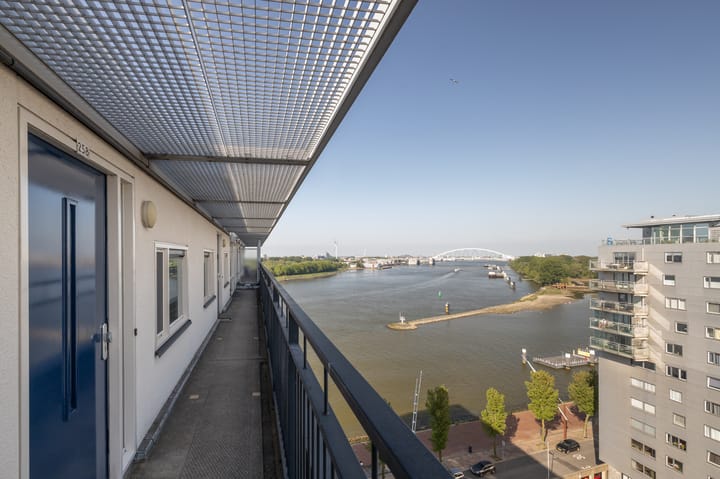 Foto 15 van Adriaan Kooningsstraat 258