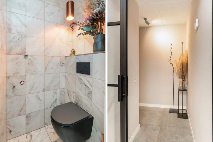 Foto 14 van Koolstraat 3