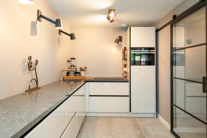 Foto 16 van Koolstraat 3