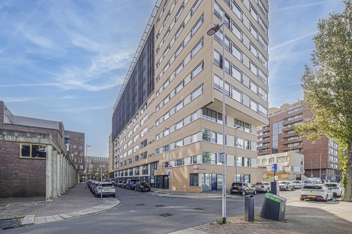 Foto 17 van Adriaan Kooningsstraat 258