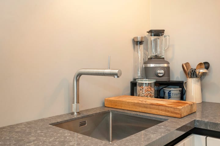 Foto 17 van Koolstraat 3