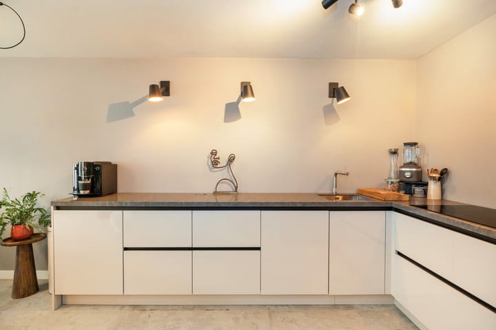 Foto 19 van Koolstraat 3