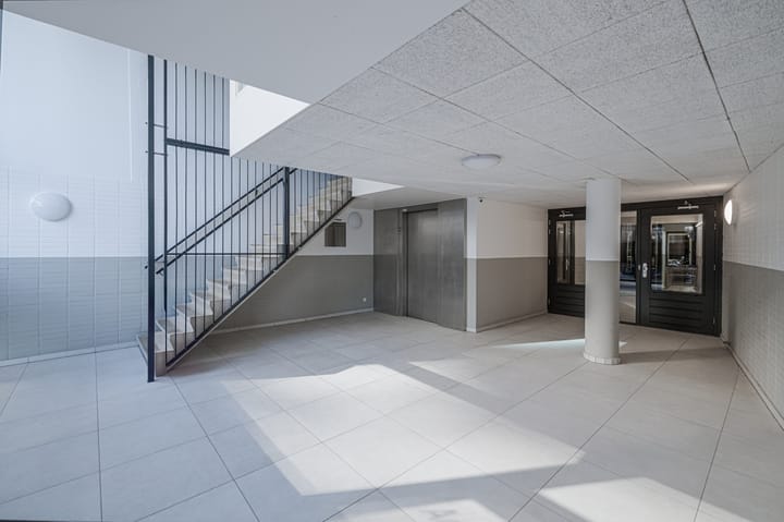 Foto 18 van Adriaan Kooningsstraat 258