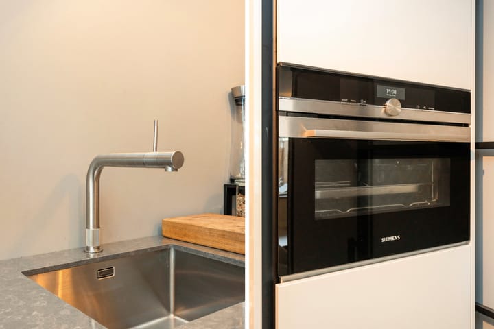 Foto 20 van Koolstraat 3