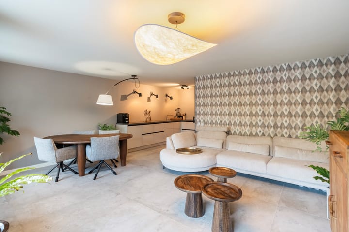 Foto 21 van Koolstraat 3