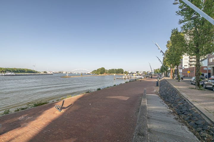 Foto 20 van Adriaan Kooningsstraat 258