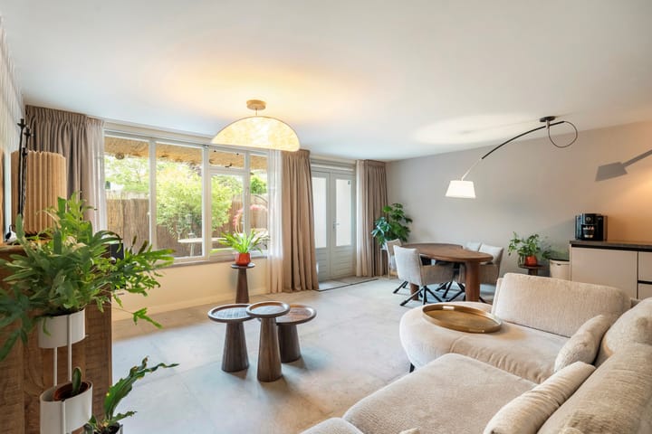 Foto 23 van Koolstraat 3