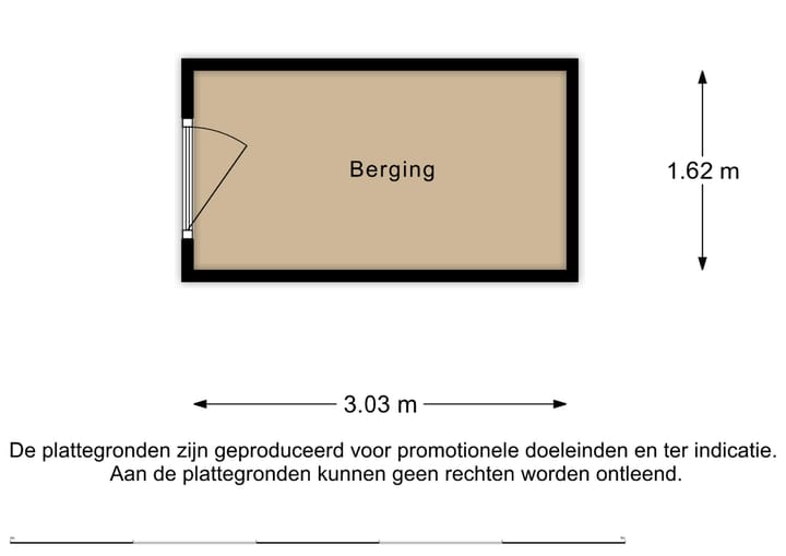 Foto 22 van Adriaan Kooningsstraat 258