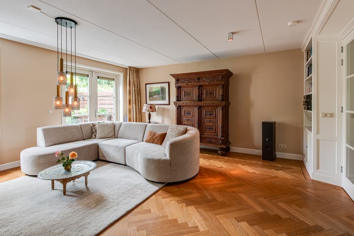 Foto 4 van Cornelis De Ruijterhof 8