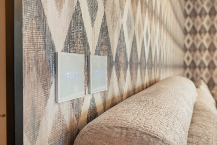 Foto 24 van Koolstraat 3