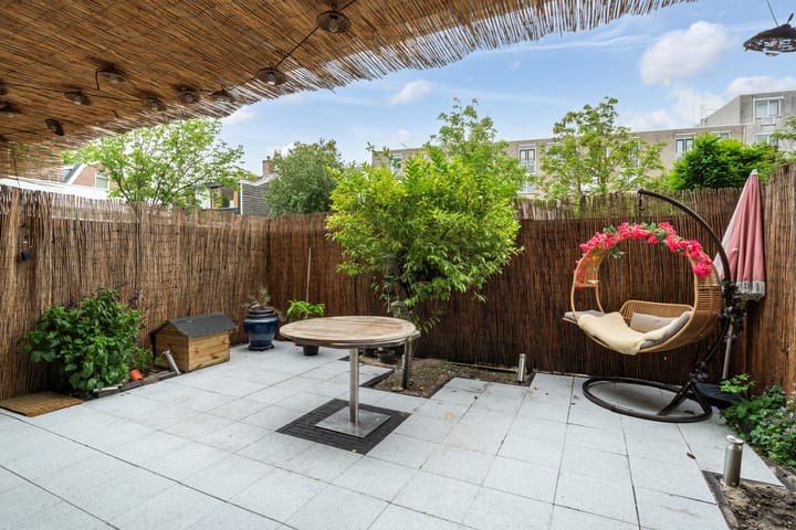 Foto 25 van Koolstraat 3