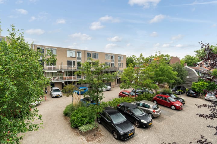 Foto 27 van Koolstraat 3