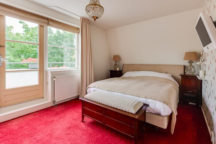 Foto 14 van Cornelis De Ruijterhof 8