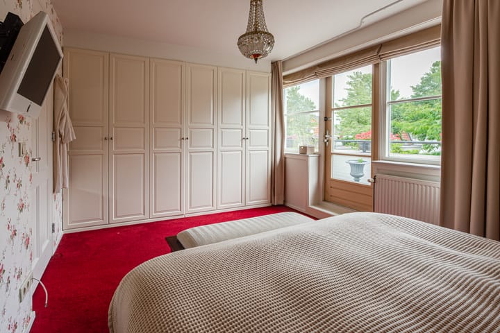 Foto 15 van Cornelis De Ruijterhof 8