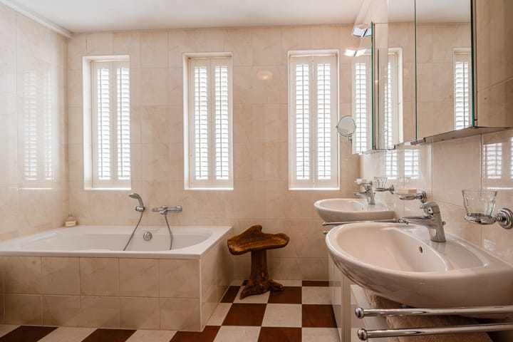 Foto 16 van Cornelis De Ruijterhof 8