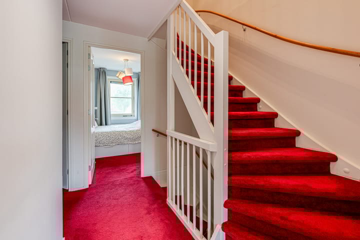 Foto 19 van Cornelis De Ruijterhof 8