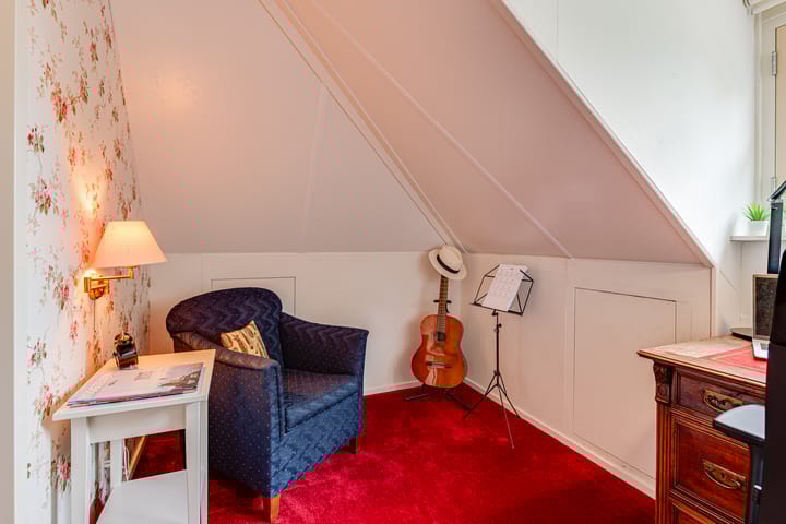 Foto 20 van Cornelis De Ruijterhof 8