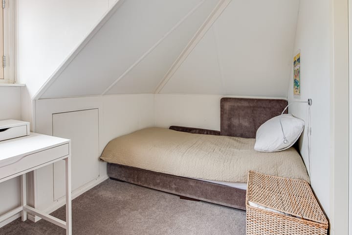 Foto 23 van Cornelis De Ruijterhof 8