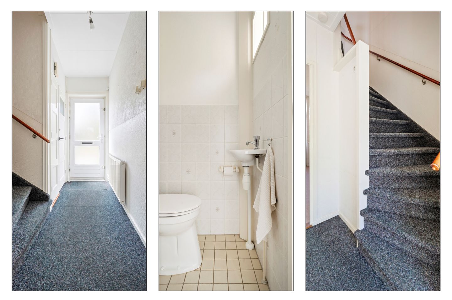 Foto 5 van Bremstraat 33