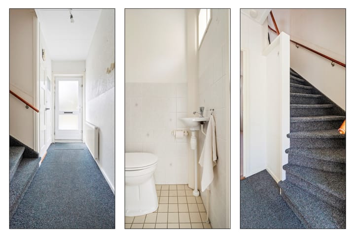 Foto 5 van Bremstraat 33