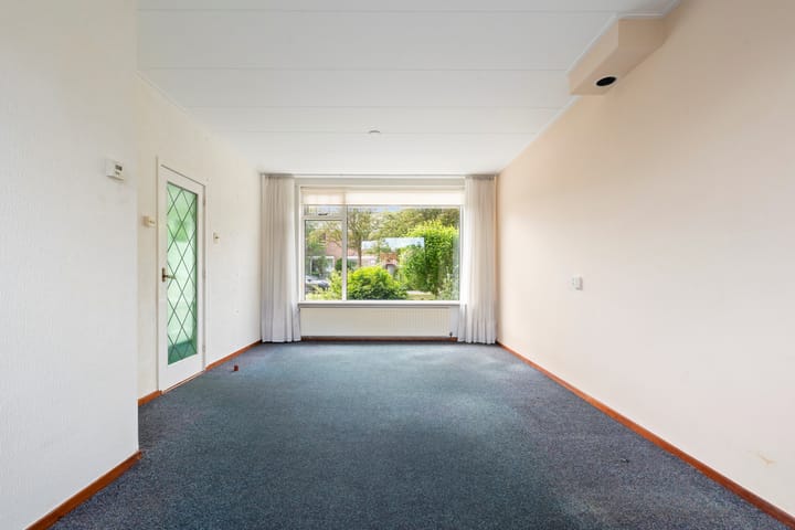 Foto 6 van Bremstraat 33