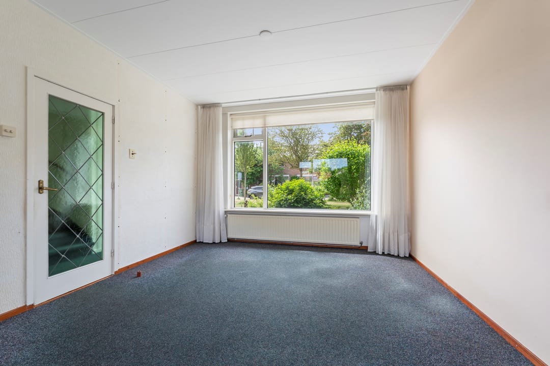 Foto 7 van Bremstraat 33