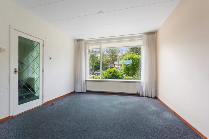 Foto 7 van Bremstraat 33