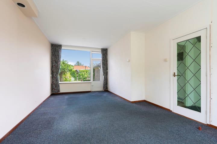 Foto 8 van Bremstraat 33