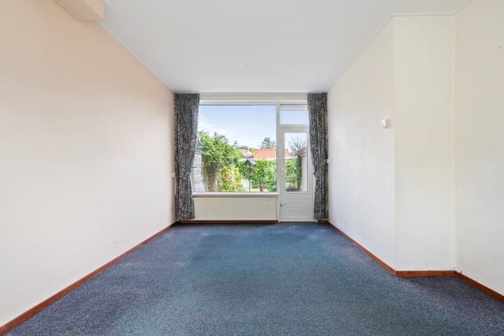 Foto 9 van Bremstraat 33