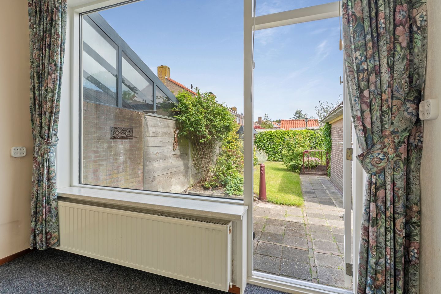 Foto 10 van Bremstraat 33