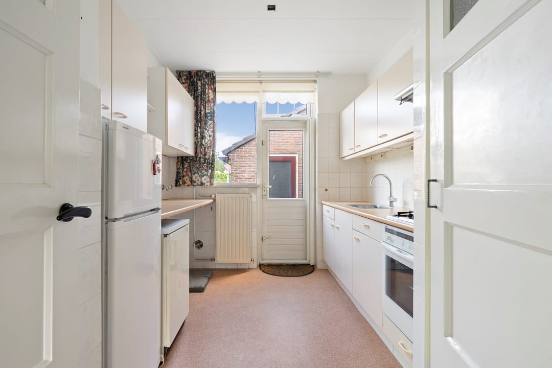 Foto 11 van Bremstraat 33