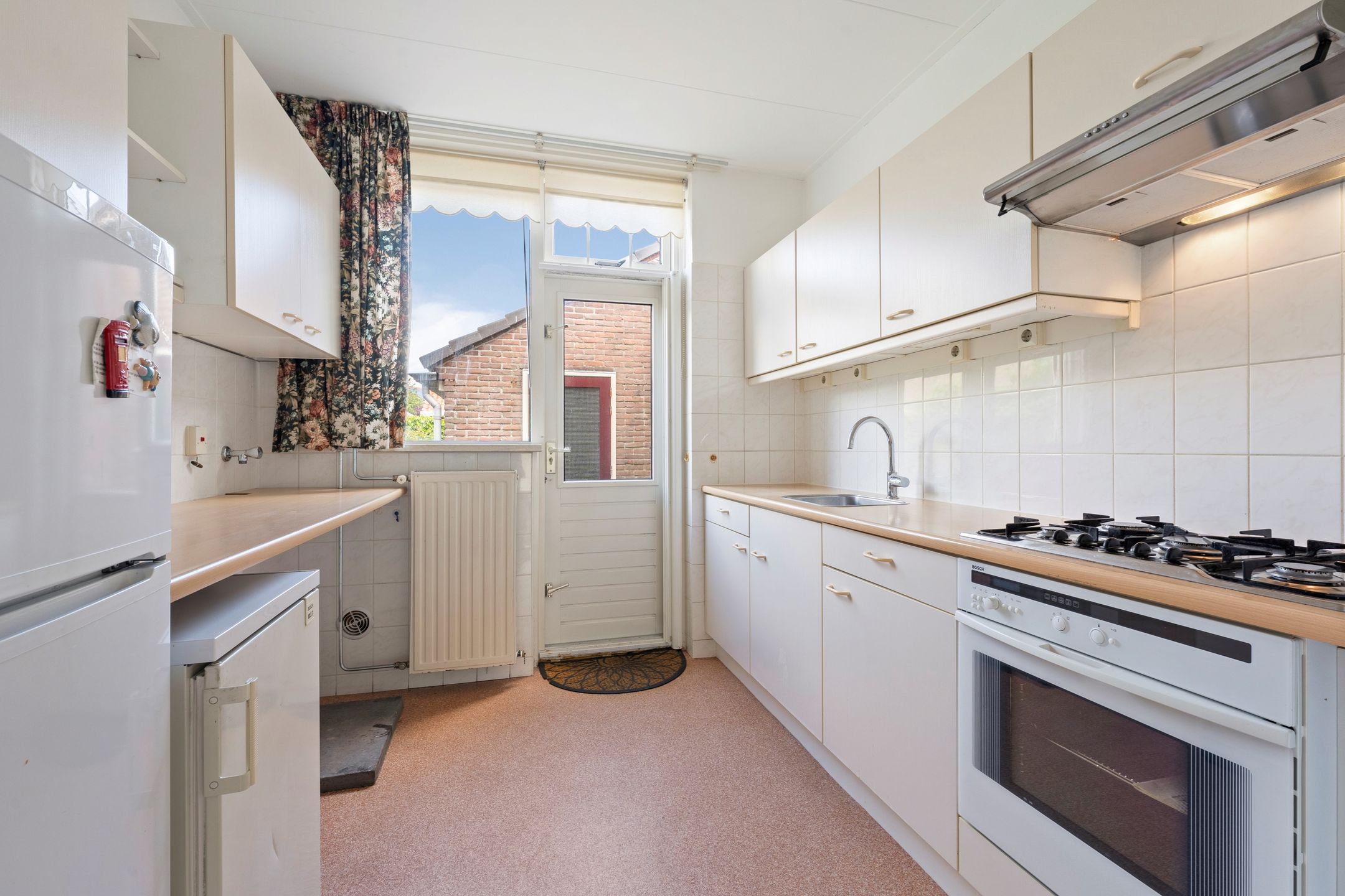 Foto 12 van Bremstraat 33