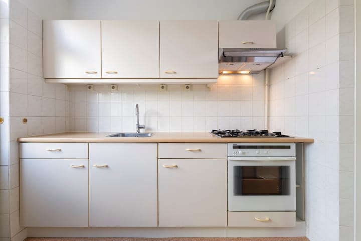 Foto 13 van Bremstraat 33