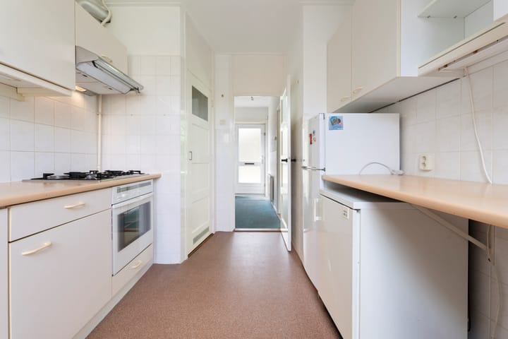 Foto 14 van Bremstraat 33