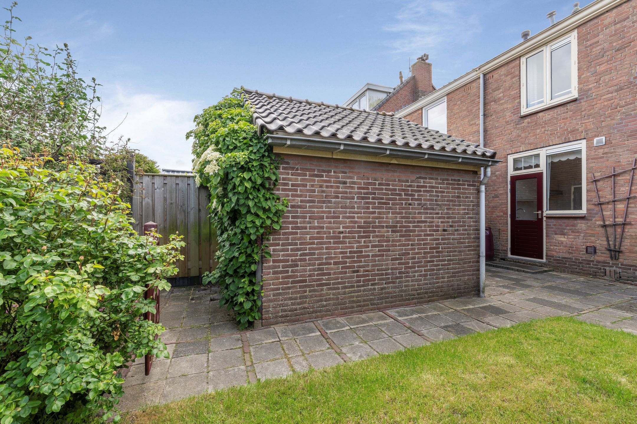 Foto 18 van Bremstraat 33