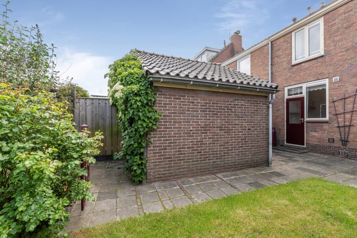 Foto 18 van Bremstraat 33