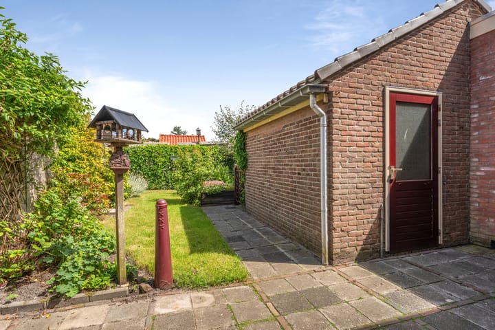 Foto 20 van Bremstraat 33