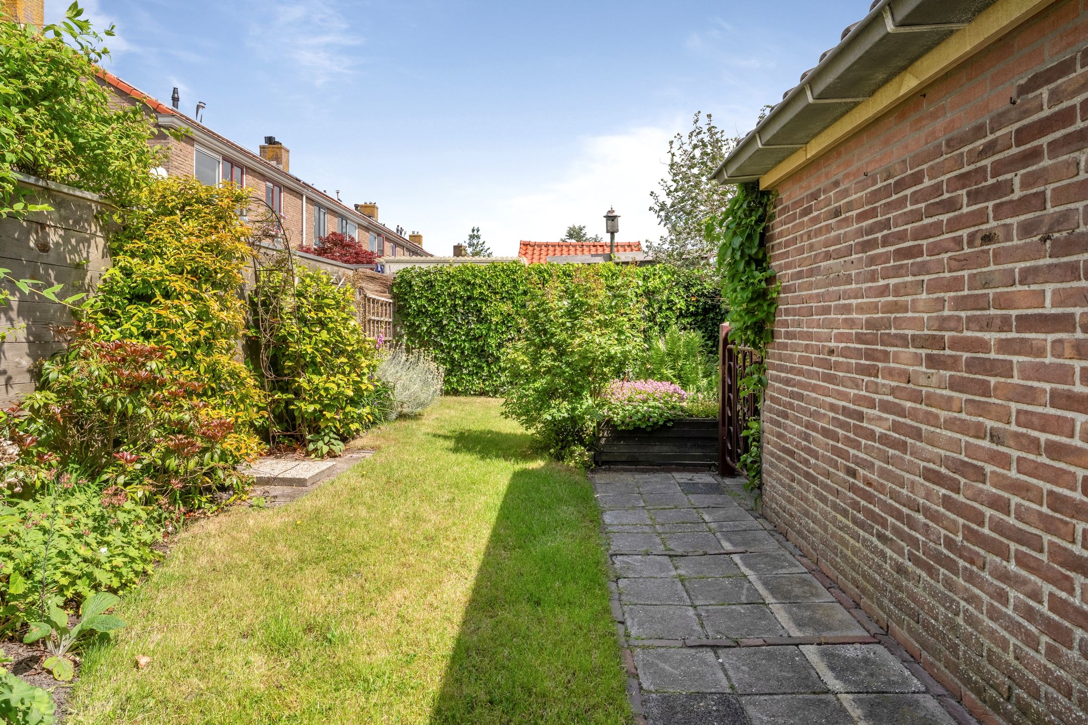 Foto 21 van Bremstraat 33