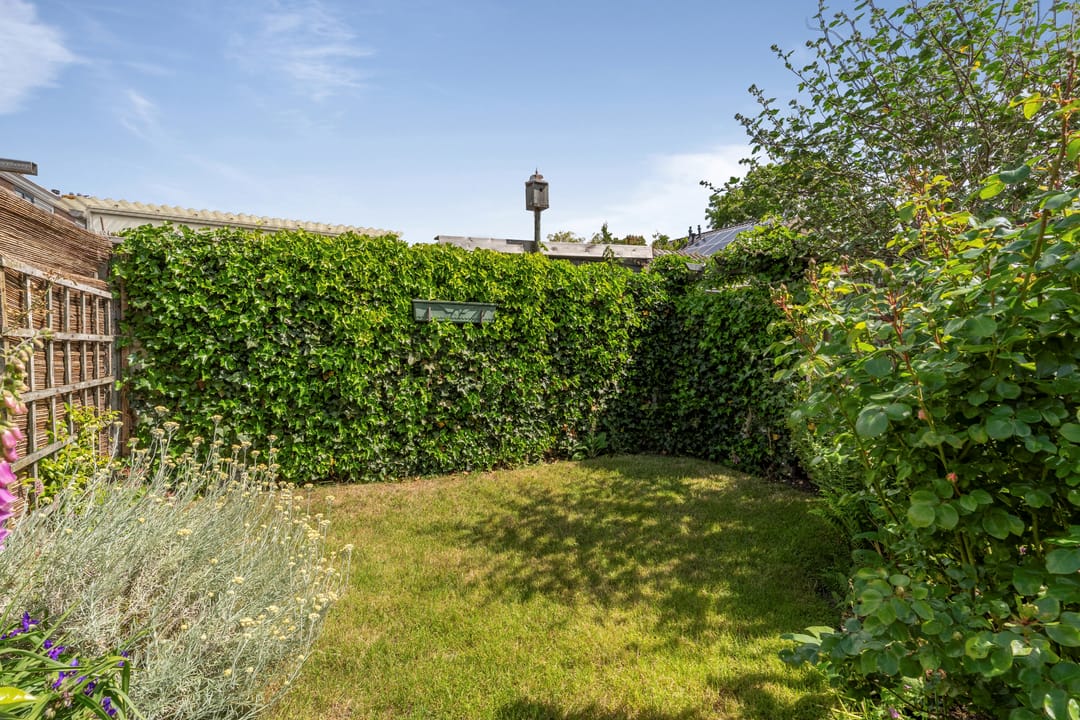 Foto 22 van Bremstraat 33