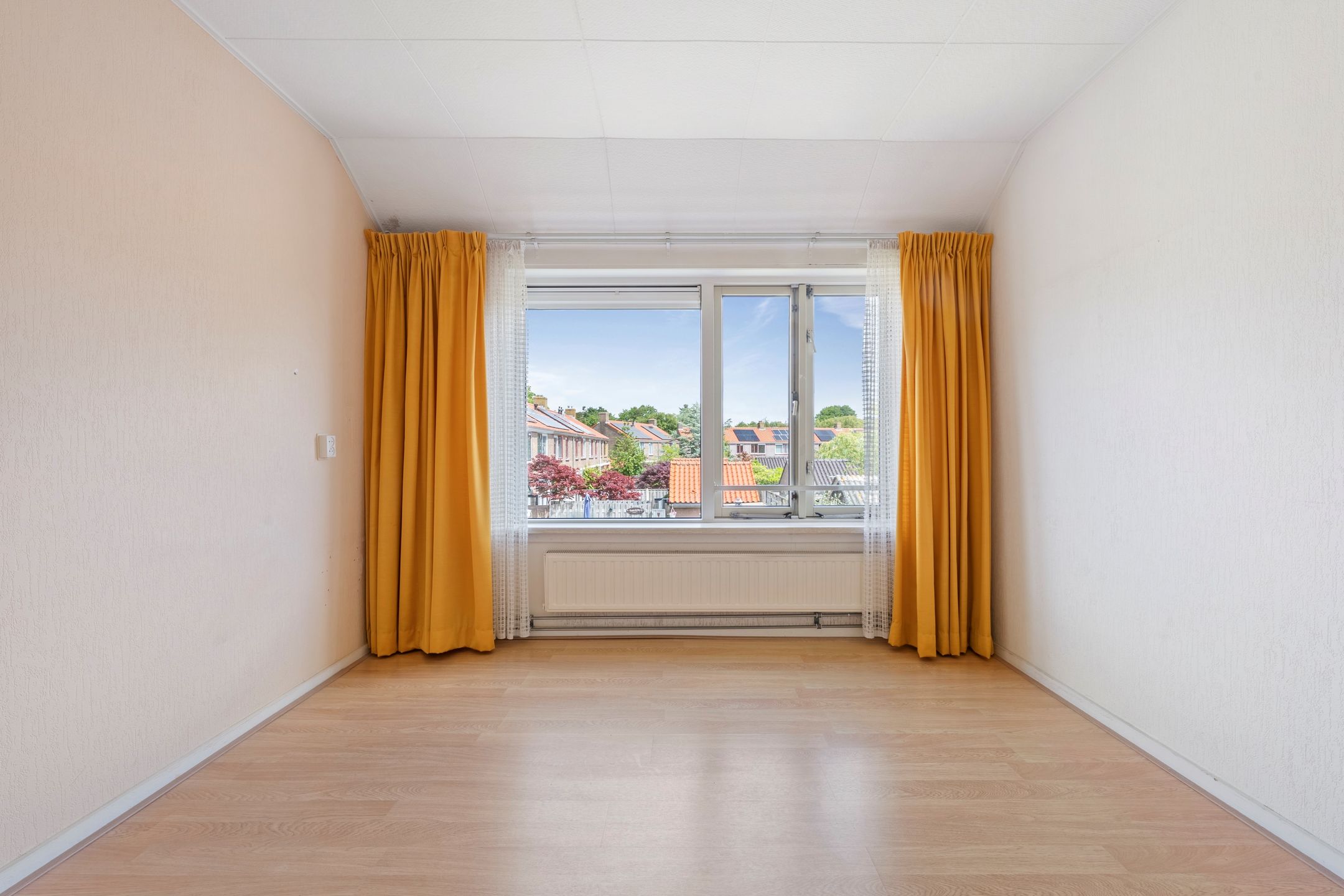 Foto 24 van Bremstraat 33