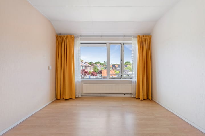 Foto 24 van Bremstraat 33