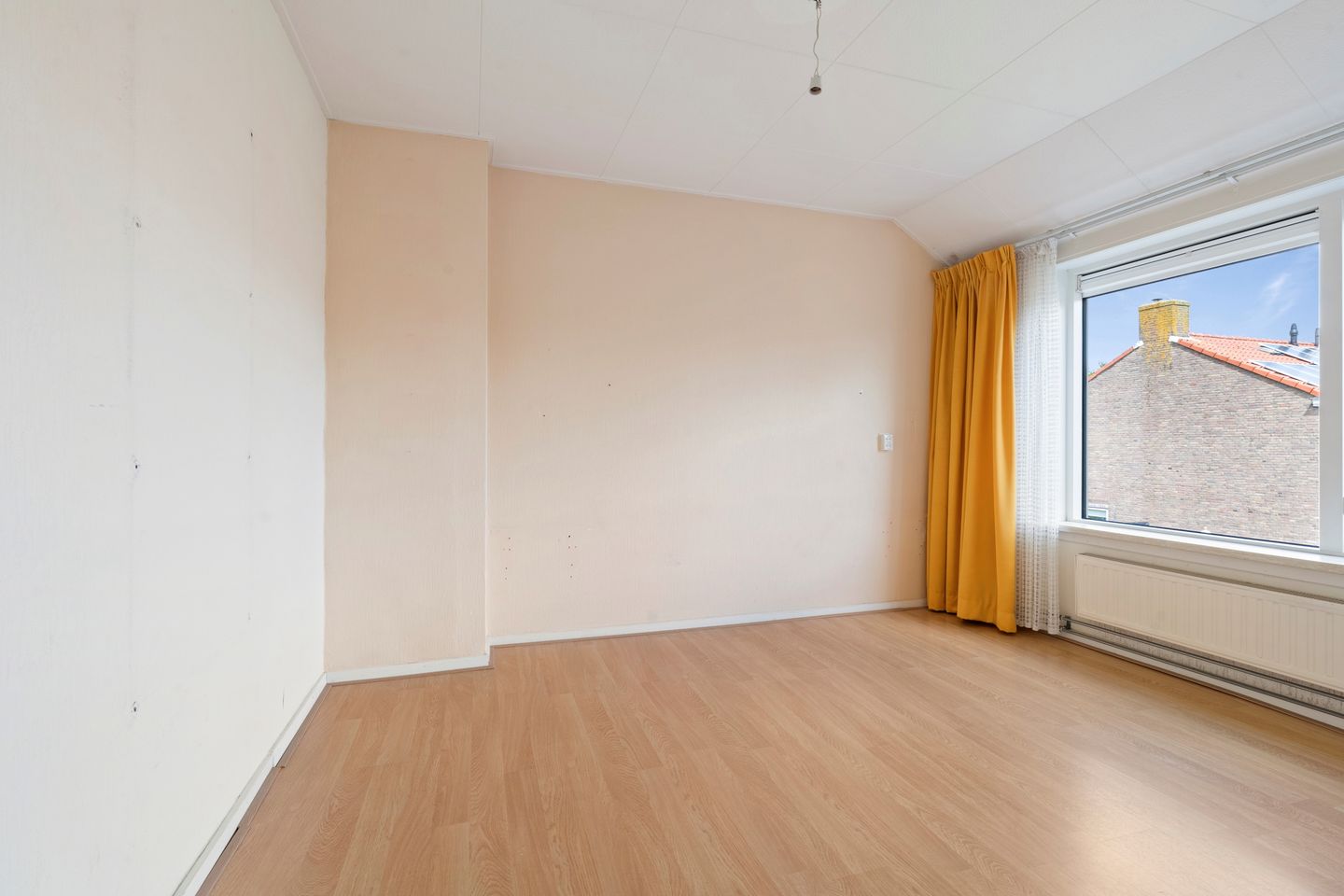 Foto 25 van Bremstraat 33