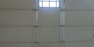 View 360° photos