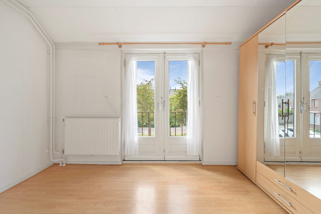 Foto 26 van Bremstraat 33